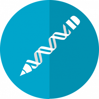 gallery/gene-editing-2375732_640