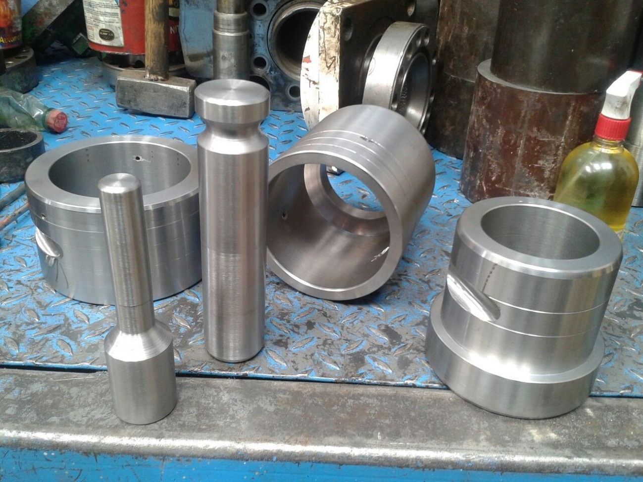 gallery/bujes