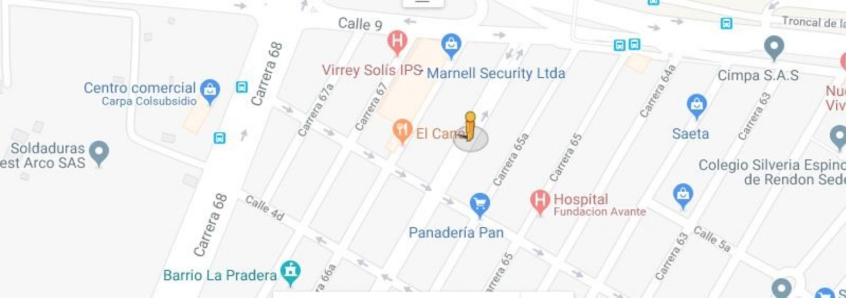 gallery/mapa