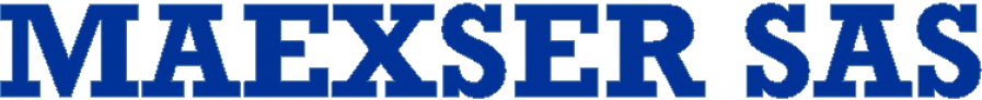 gallery/logo full